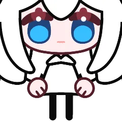 Outfit Collar Inner 8